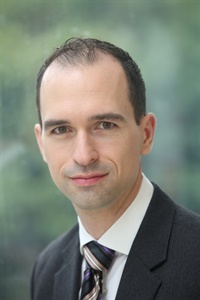 Dr. Djuro Petkovic, MD's Profile