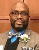 Shawn Derritt