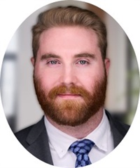 Dalton B. Cline's Profile