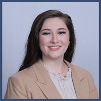Tessa Tolen, DO's Profile