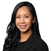Anna K. Soliman