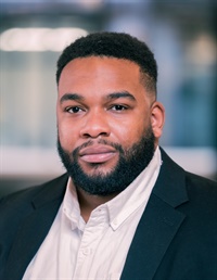 Melvin Lewis Smith Jr's Profile