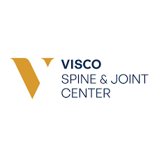 Part-time chiropractic position(Hoboken Office)