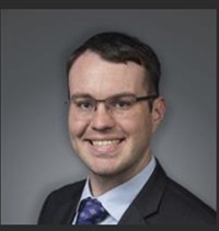 Stuart Weston, MD's Profile