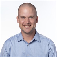 Ross Newman, DO's Profile