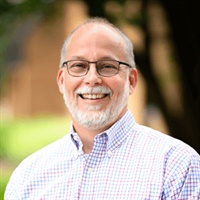 Mike Moss's Profile