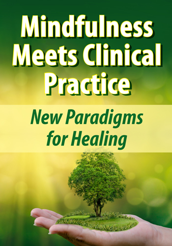 Mindfulness Meets Clinical Practice