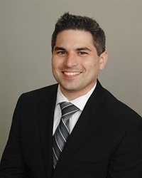 Mark Faber