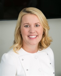 Ms. Kathleen Burt Connell's Profile