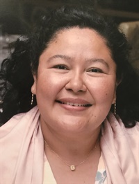 Arlen Garcia