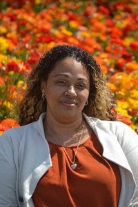 Crystal Rozelle-Bennett, LMSW's Profile