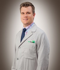 Dr. Steven Hurley, D.O.'s Profile