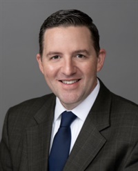 Robert Spendlove's Profile