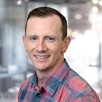 Joseph Williams, EdD, MS's Profile