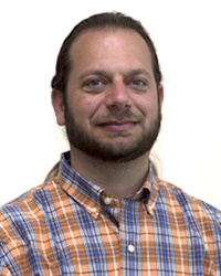 Michael Reiter, PhD's Profile