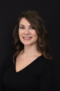 Stacy Blum, DO, FAAD's Profile