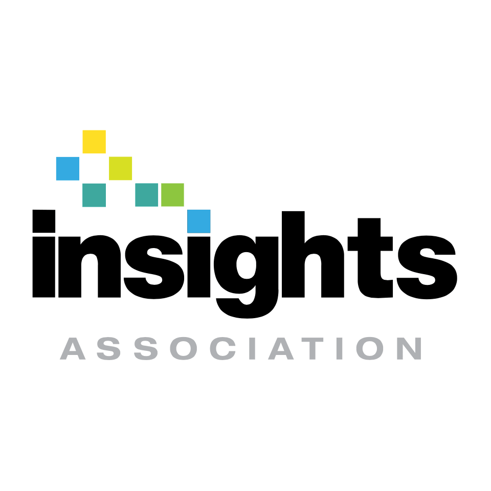 Insights Association Midwest Chapter Logo
