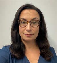 Mariana Ormonde