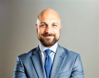 Christopher Mandracchia