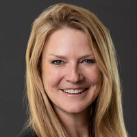 Dr. Wendy Varish