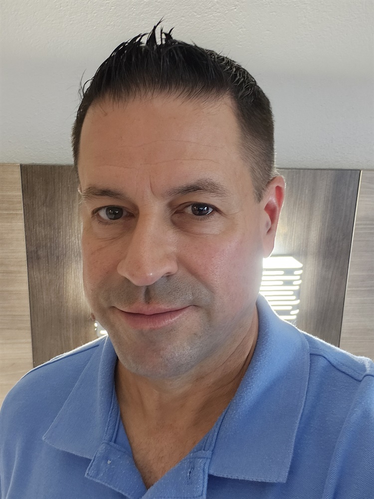 Corsetti Chiropractic Coverage