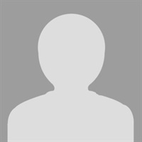Maurice Wilson's Profile