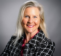 Beckie Stobaugh's Profile