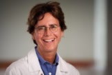 Julie Ann Sosa, MD - Guideline Co-Chair's Profile
