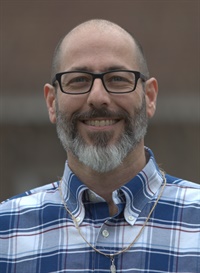 Andrew Kaufman, MD's Profile