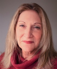 Dr. Ellen Ostrow's Profile