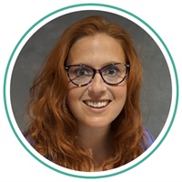 Lauren Forsythe, PharmD, MBA, DICVP's Profile