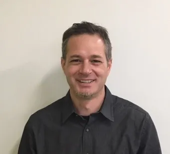 David Skovholt's Profile