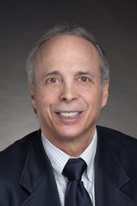 Ethan Russo, MD's Profile