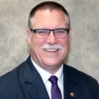 Dr. Brian C Nook, DC, ICSC, FICC's Profile