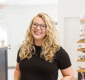 Lauren Emanuel