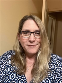 Kimberly Brown PhD's Profile