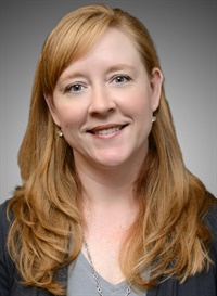 Amy Jak, Ph.D.'s Profile