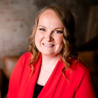 Elizabeth Sullivan's Profile