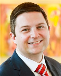Gregory Dutton