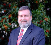 Mr. Paul Vincent Balducci's Profile