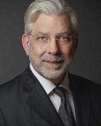 Marc Kuemmerlein's Profile