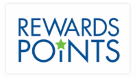 Reward Points 