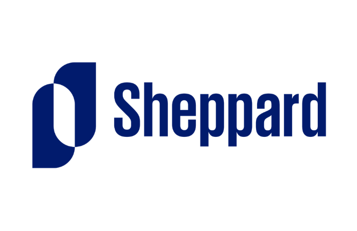 Sheppard