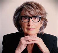 Dr. Barbara Benoliel's Profile