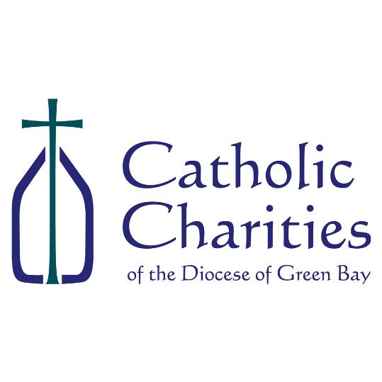 Catholic Charities of the Diocese of Green Bay