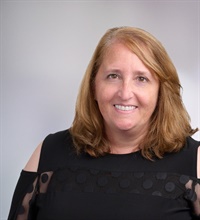 Carole M. Bass's Profile