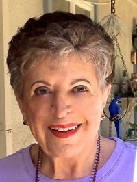 Norma Barretta, PhD's Profile