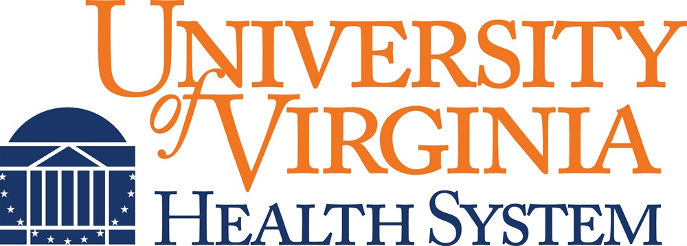 University of Virginia Health System