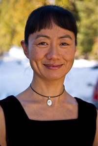Shanhong Lu, M.D., PhD's Profile