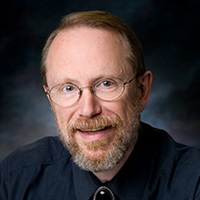 William Miller, PhD's Profile
